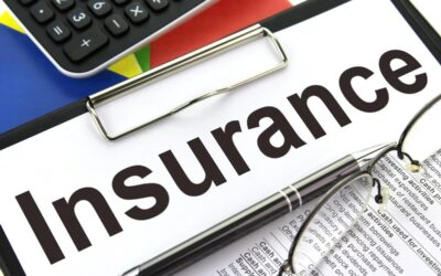 Why You Need Insurance Coverage on Your Vehicle
