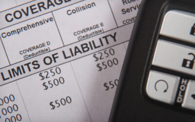 Why Uninsured/Underinsured Motorist (UIM) Coverage