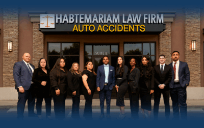 Understanding Personal Injury Attorneys