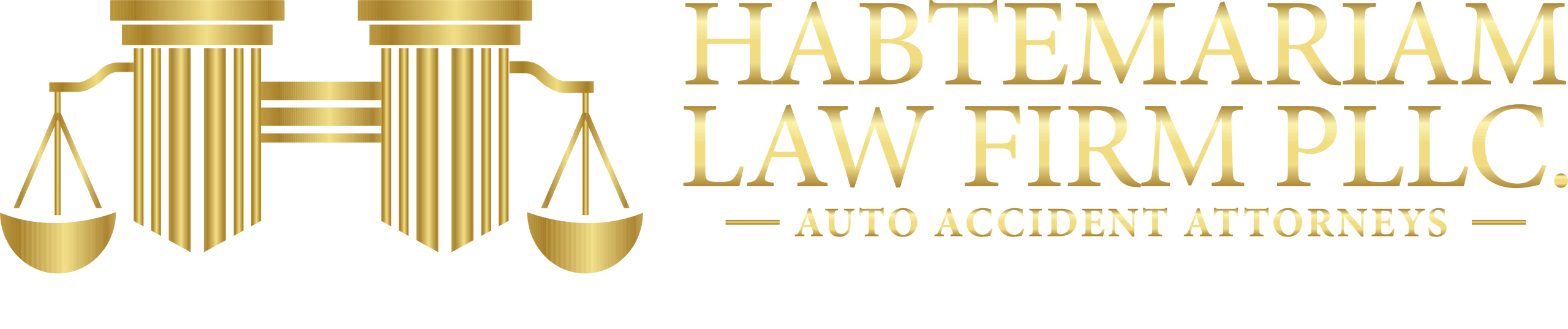 LOGO DIGITAL