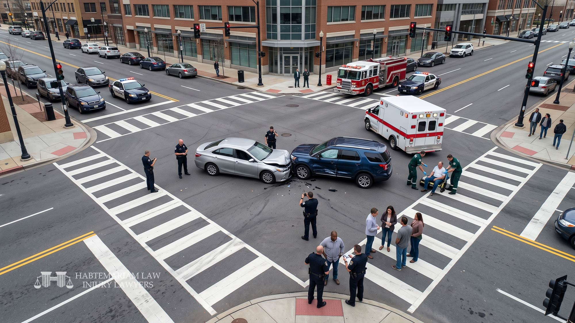 auto-accident-victim-legal-assistance.webp Car Accidents