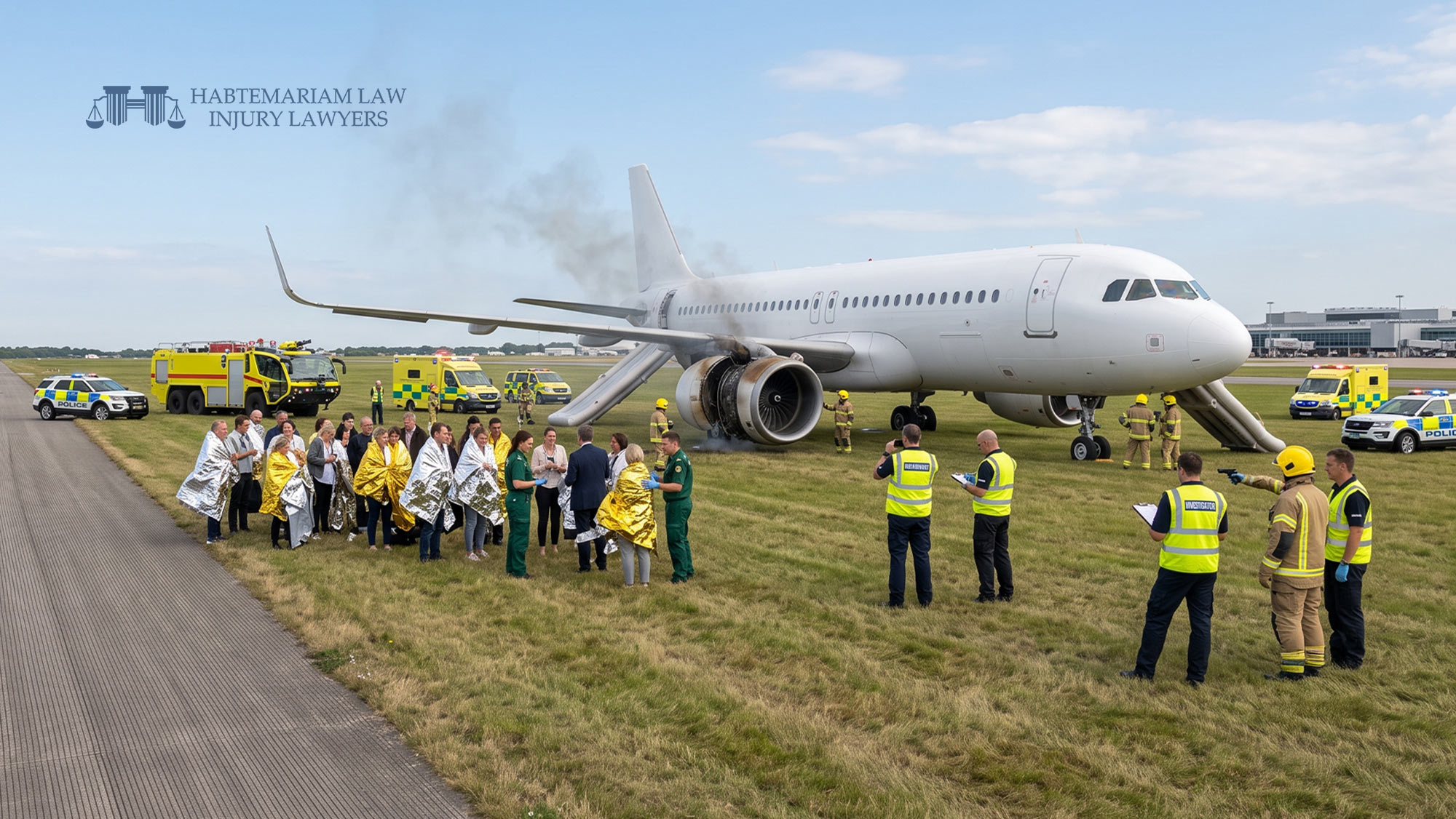 aviation-accident-injury-lawyer Aviation Accidents