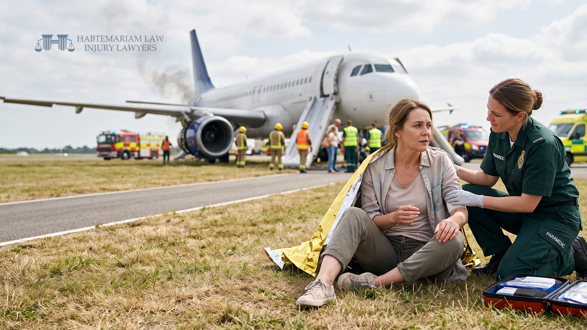 aviation-accident-law-firm-client-consultation.webp Aviation Accidents