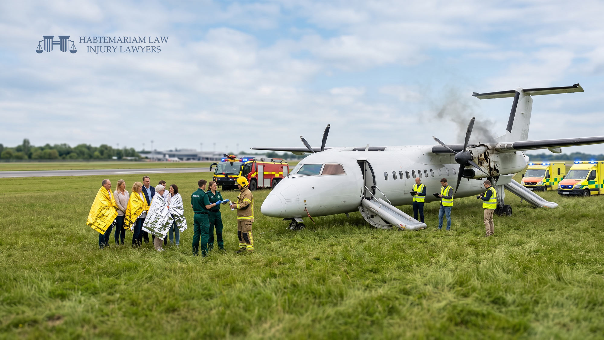 aviation-crash-personal-injury-claim Aviation Accidents