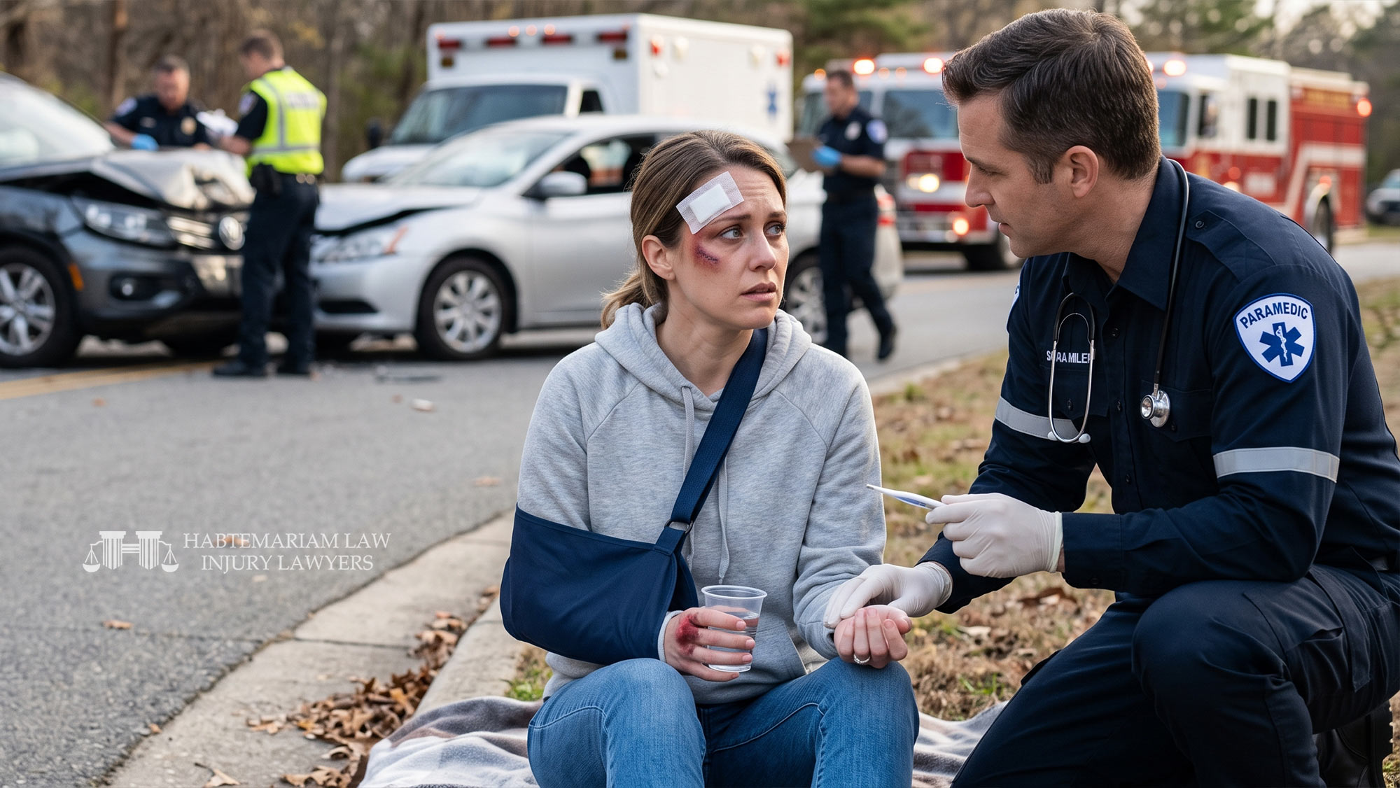 car-accident-victim-personal-injury-lawyer Car Accidents