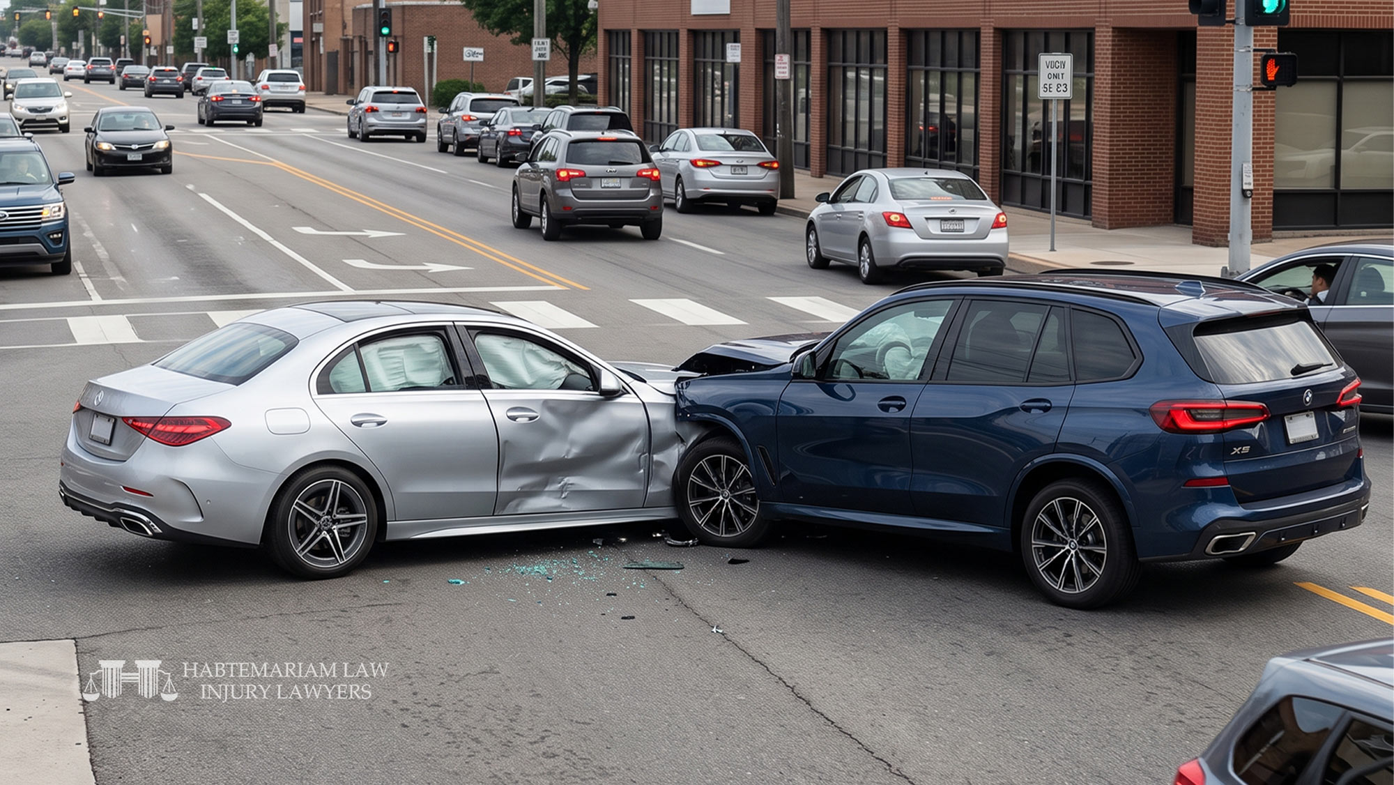 car-crash-injury-lawyers Car Accidents