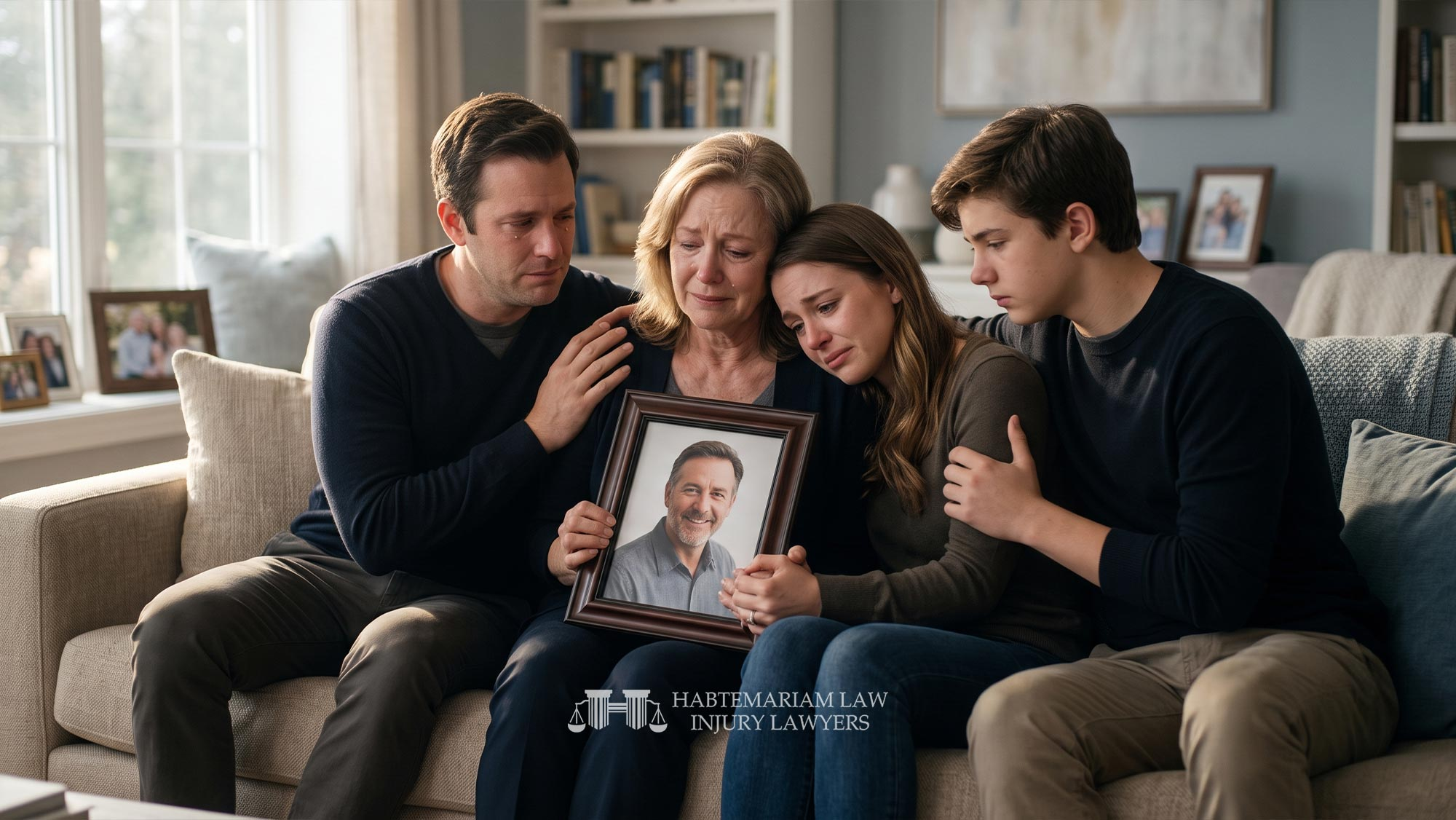 family-seeking-justice-wrongful-death-attorney Wrongful Death Cases