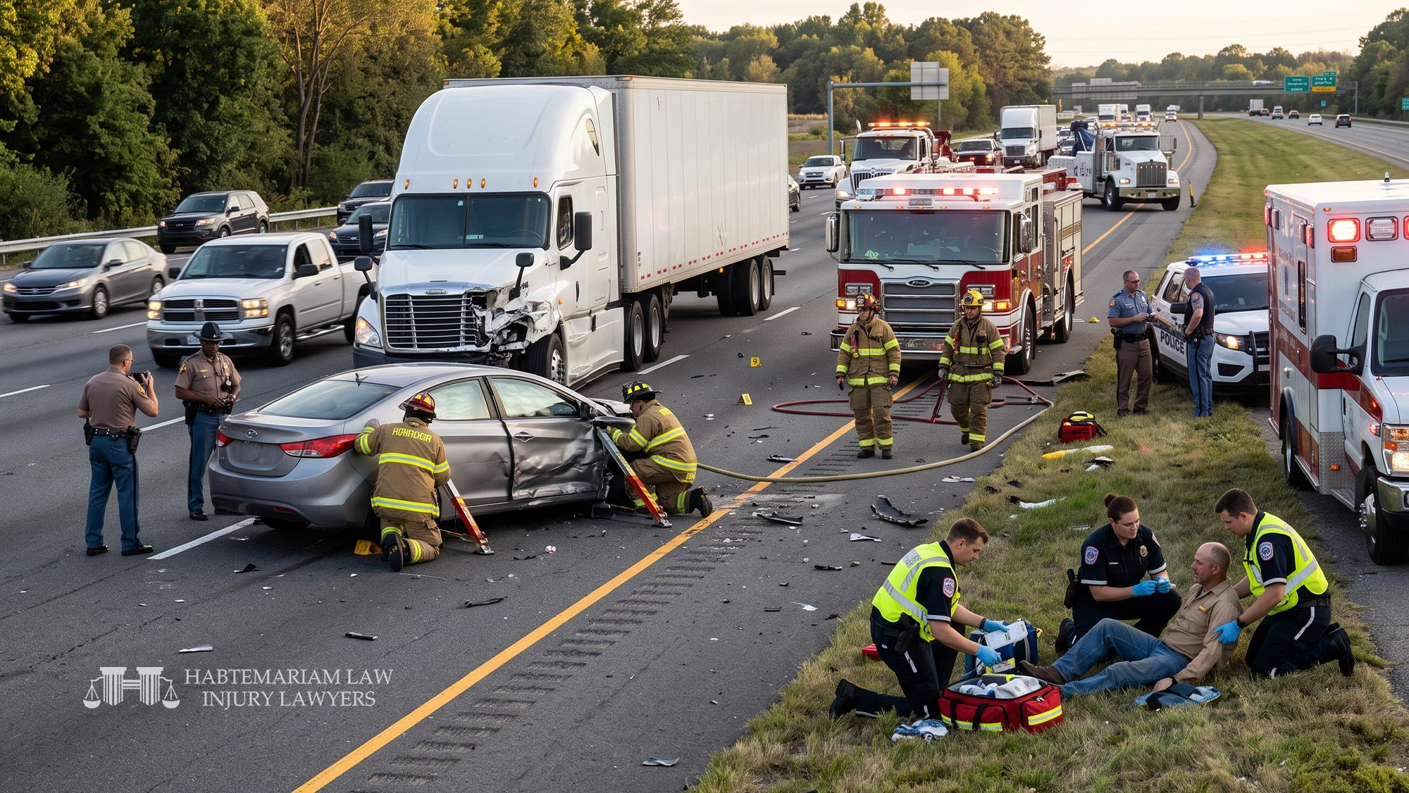 trucking-accident-personal-injury-law-firm Truck Accidents