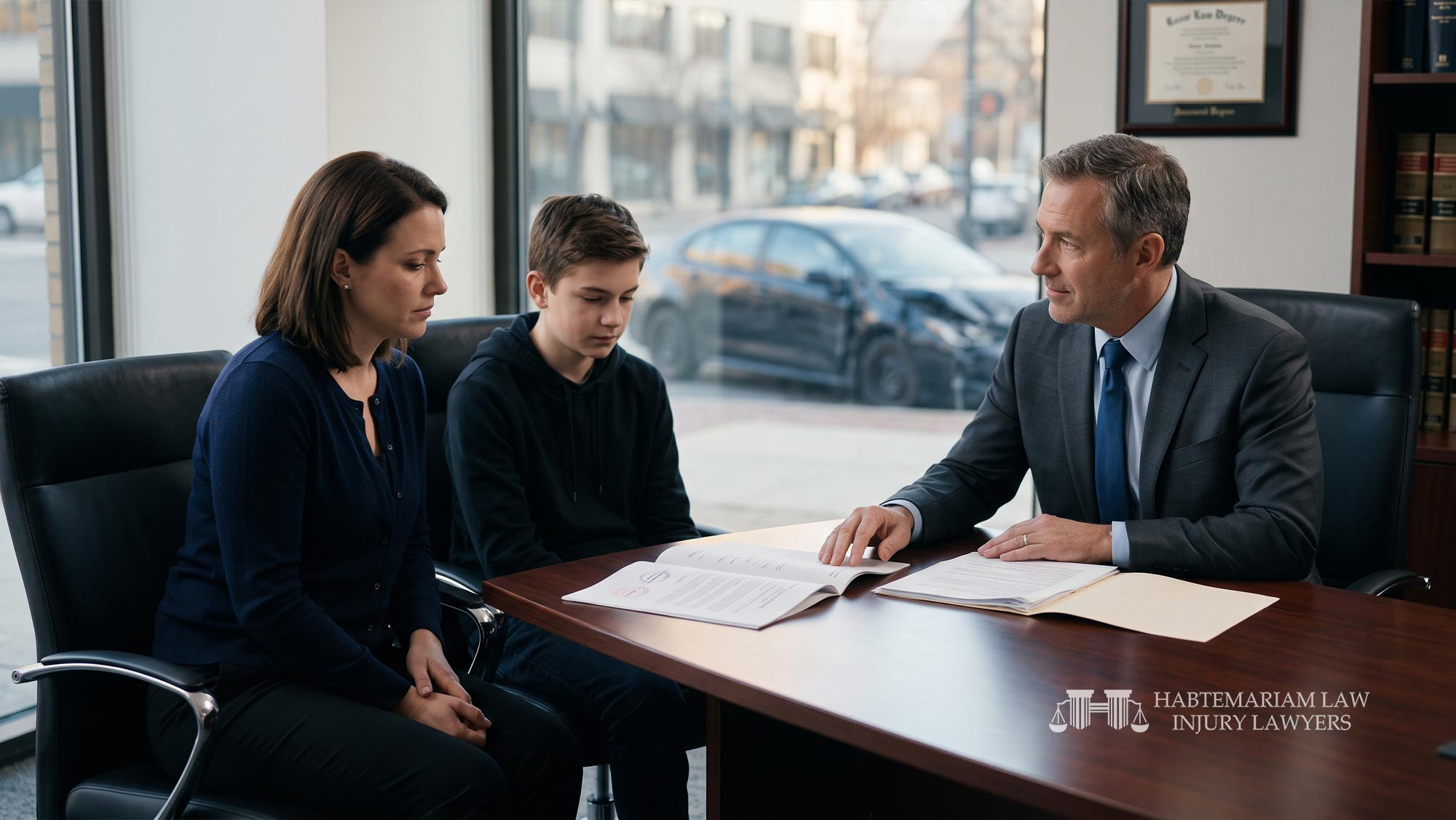 wrongful-death-lawyer-family-legal-support Wrongful Death Cases